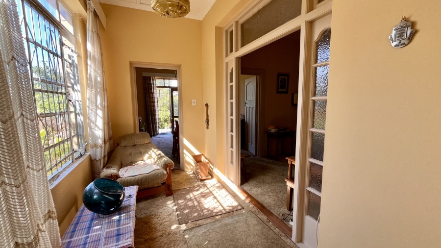 3 Bedroom Property for Sale in Mount Croix Eastern Cape